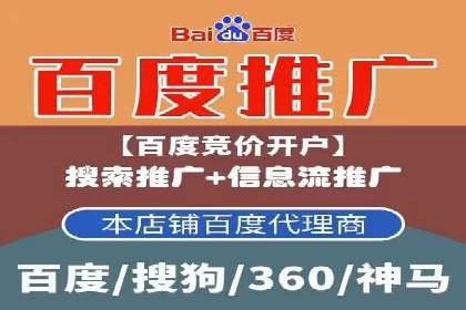 案例展示：托管竞价SEM助力企业转型